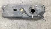 Tank Peugeot Partner II Kasten () 9640628980