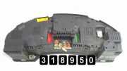 Tachometer Audi A8 (4D, D2)