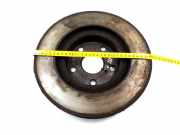 Bremsscheibe links vorne Toyota RAV 4 III (A3) 4351242050