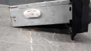 Radio/Navigationssystem-Kombination Mercedes-Benz Viano (W639) A9068200486