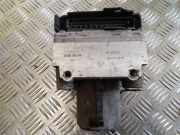 Pumpe ABS Mitsubishi Carisma Stufenheck (DA0) 0265216019