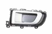 Türöffner innen links vorne Land Rover Discovery Sport (L550) FK7222601AB