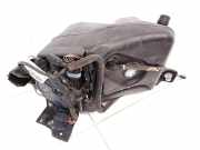 Tank AdBlue Land Rover Range Rover Velar (L560) HK835J228AF