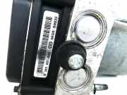 Pumpe ABS Mitsubishi Colt VI (Z2, Z3) 0265951048