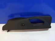 Zierleiste Volvo S60 II (134) 39834787