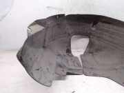 Radhaus rechts hinten Ford Mondeo III (B5Y) 1S71F278B50AF