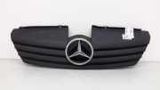 Kühlergrill oben Mercedes-Benz Vaneo (414) A4148800085
