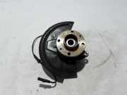 Achsschenkel (ABS) rechts vorne Renault Clio IV (BH) 400146343R