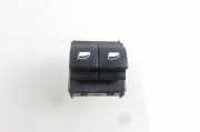 Schalter für Fensterheber links vorne Citroen C4 Cactus () 98106397ZD