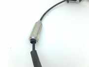 Schalthebel Hyundai Ioniq (AE) 46701G2640