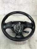 Lenkrad Lexus IS 2 (E2) 4518653010