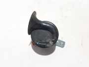Hupe Renault Scenic IV (J9) 256100705R