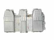 Batterie Lexus RX 3 (L1) G928048010