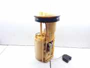 Kraftstoffpumpe VW Transporter T5 Kasten () 7E0919050B