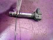 Zündspule Seat Ibiza V (KJ1) 036905715F