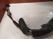 Schalthebel Renault Grand Scenic II (JM) 4521633