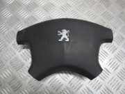 Schleifring Airbag Peugeot 607 ()