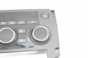 Heizungsbetätigung (Konsole) vorne Land Rover Discovery Sport (L550) GK7214C533MA