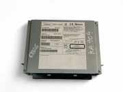 Radio/Navigationssystem-Kombination Volvo V40 Schrägheck (525, 526) 31357216AA