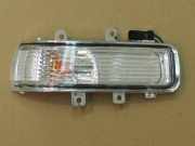 Blinker Außenspiegel rechts Toyota RAV 4 III (A3) 8173052071