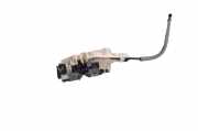 Türschloss links hinten Mercedes-Benz CLS (C218) A0997300535
