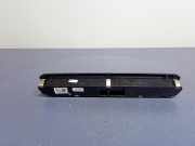 Radio/Navigationssystem-Kombination BMW X1 (F48) 5A3F6C6