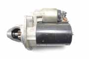 Anlasser BMW 3er (E90) 7594292