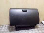 Handschuhfach Chevrolet Captiva (C100, C140) 96630050