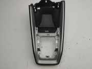Schaltkulisse Audi A1 Sportback (8XA) 82C864981