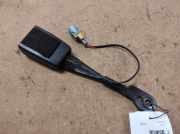 Gurtschloss Citroen C5 II Break (RE) 34012654
