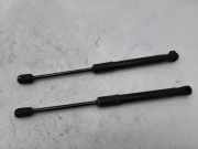 Gasfeder für Motorhaube Audi A6 Avant (4G, C7) 3G8823359A