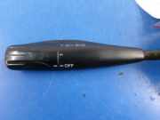 Blinkerschalter Toyota Carina E Sportswagon (T19)