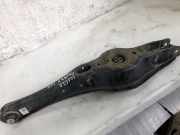 Stange/Strebe für Radaufhängung links VW Touran II (5T) 5QA505311B