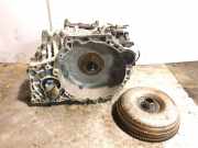 Schaltgetriebe Kia Sportage 3 (SL)