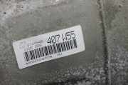 Automatikgetriebe BMW 6er Gran Turismo (G32) 8744940