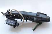 Türgriff links hinten Lexus GS 3 (S19) 8999130040