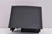 Aschenbecher Mercedes-Benz B-Klasse Sports Tourer (W245) A1696801050