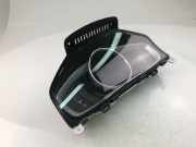 Tachometer Volvo XC70 II (136) 31412535