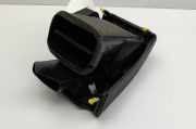 Lüftungsgitter Armaturenbrett Toyota Land Cruiser Prado (J15) 5566060291