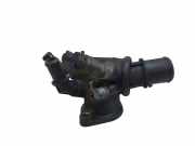 Thermostatgehäuse Opel Vectra C Caravan (Z02) 55203388