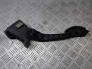 Fahrpedal Alfa Romeo 147 (937) 0281002380