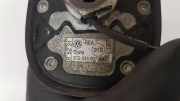 Antenne Dach VW Passat B6 (3C2) 3C0035507AA