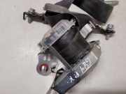 Sicherheitsgurt links vorne Hyundai Santa Fe II (CM) 888702B200WK