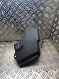 Behälter Scheibenwaschanlage BMW 3er (E46) 61677008057