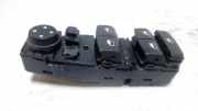Schalter für Fensterheber links hinten BMW 5er (F10) 918055602