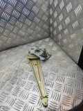 Fensterheber links hinten Toyota Yaris Verso (P2)