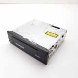 CD-Wechsler Saab 9-5 (YS3E) 7612001489