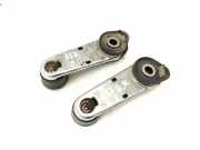 Fensterkurbel Audi 100 (4A, C4) 893837597B