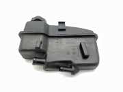 Behälter Servolenköl Volvo S60 I (384) 30645621