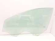 Türscheibe links vorne Opel Insignia A (G09) 43R000056